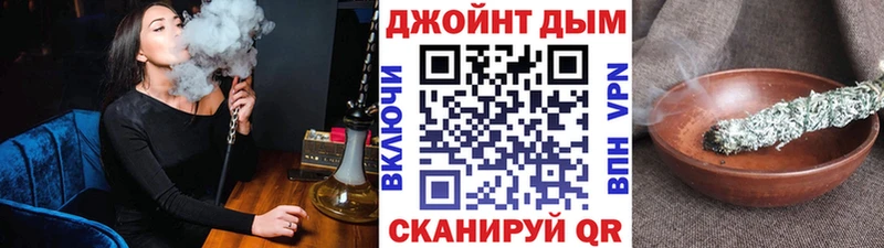 где купить наркоту Сортавала МАРИХУАНА ГИДРОПОН